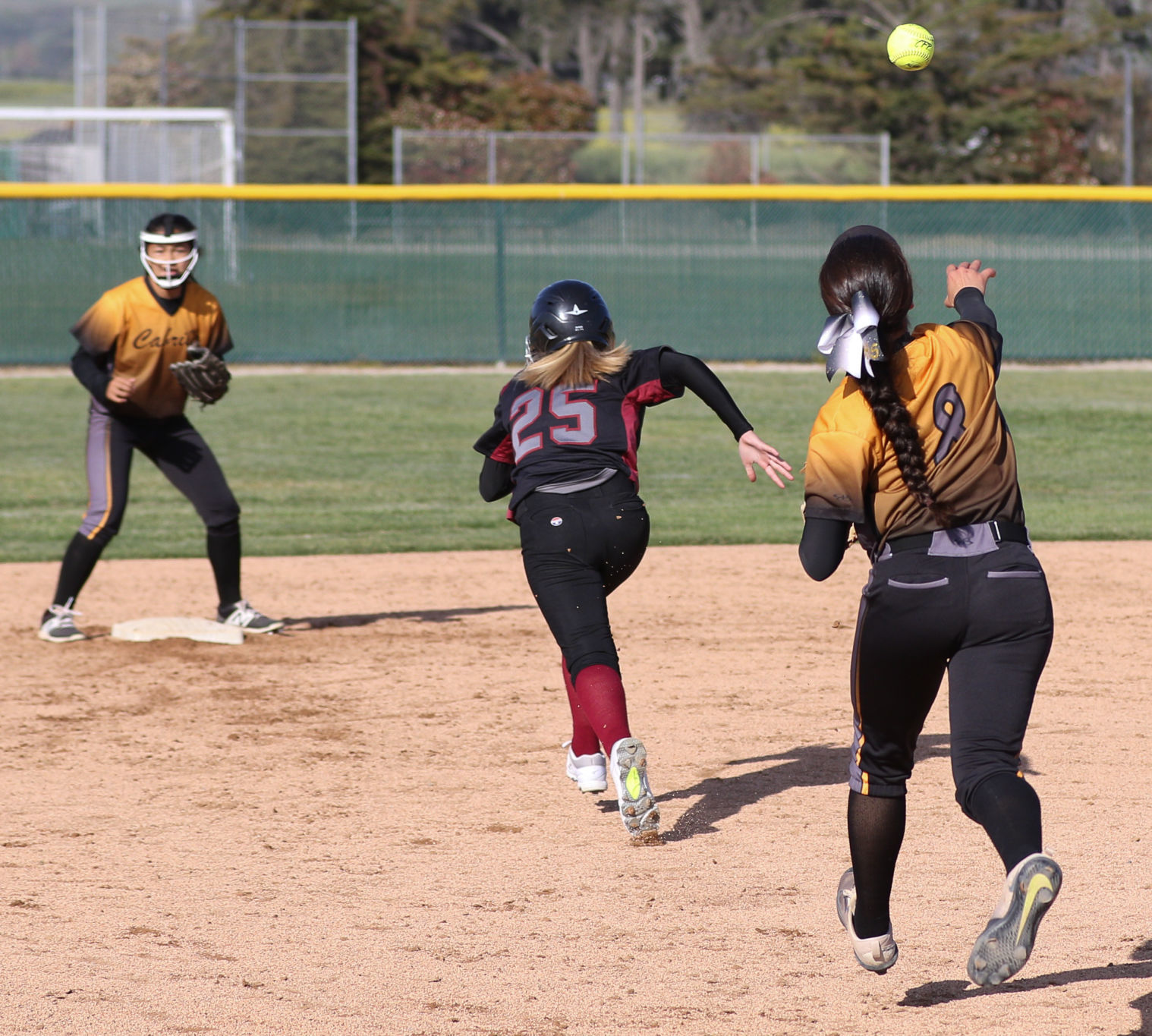 042418 Softball Nipomo vs Cabrillo 12.jpg